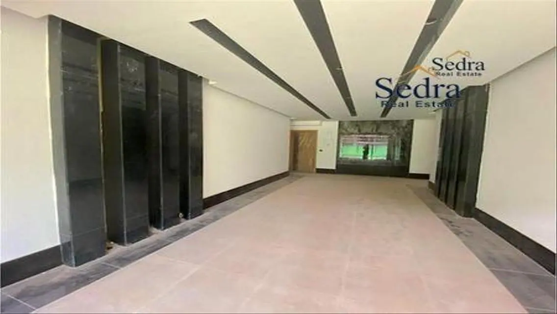 Luxurious Apartment with Prime Amenities for Sale