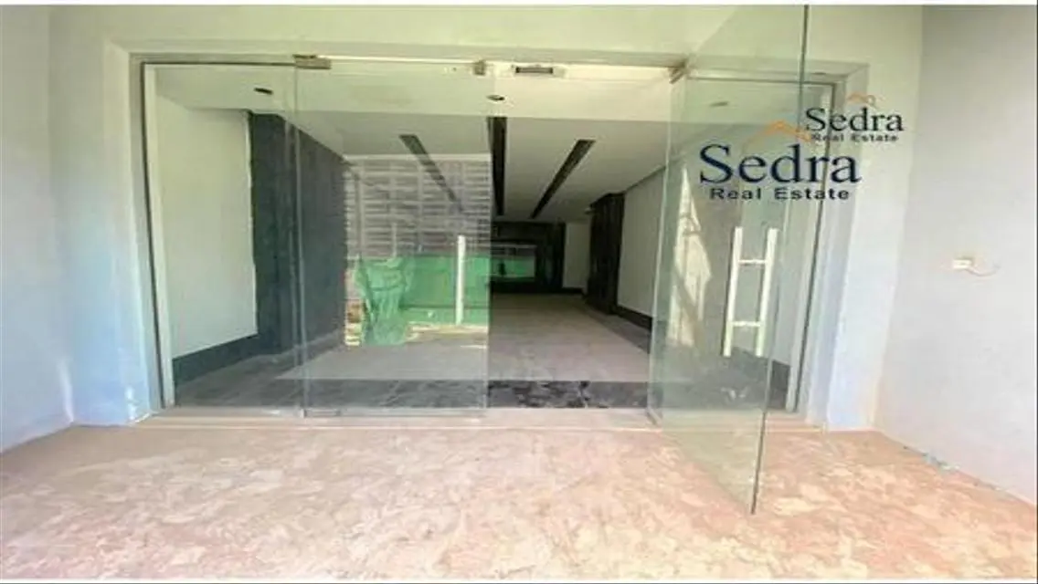Luxurious Apartment with Prime Amenities for Sale