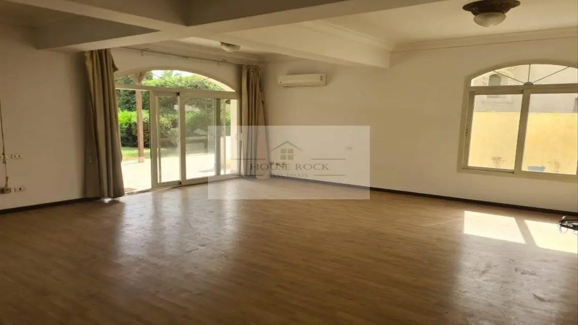 Luxurious Apartment for Sale in a Prime Location
