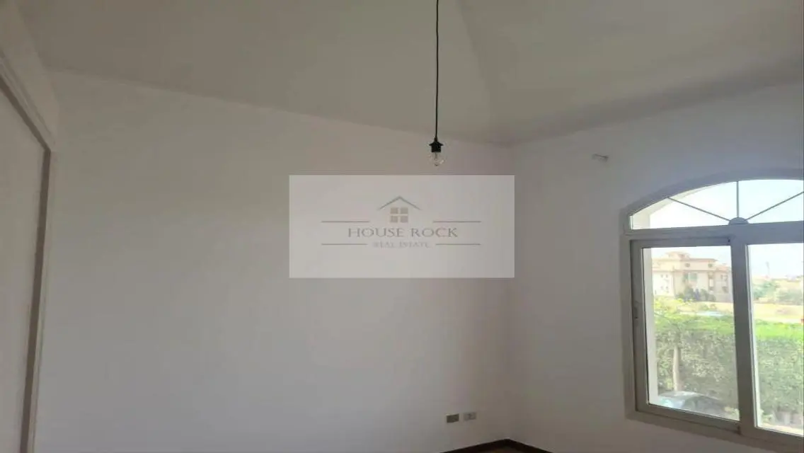 Luxurious Apartment for Sale in a Prime Location