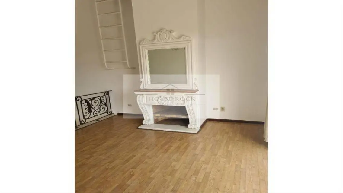 Luxurious Apartment for Sale in a Prime Location