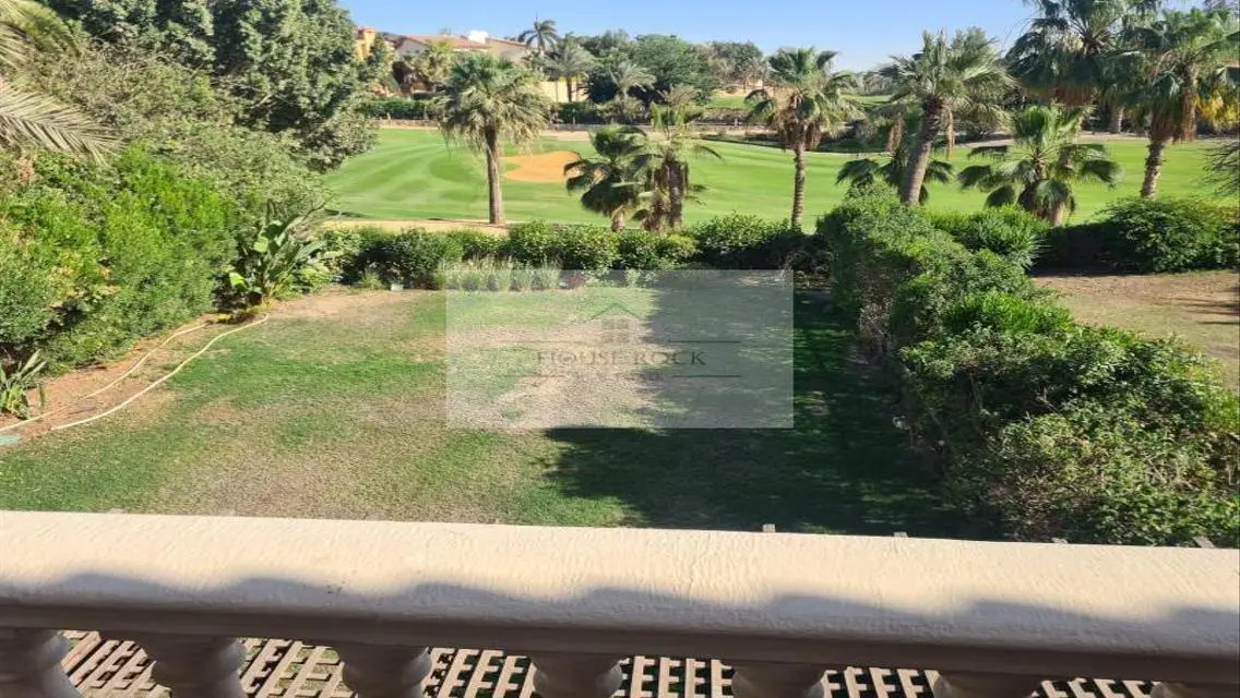 Luxurious Apartment for Sale in a Prime Location