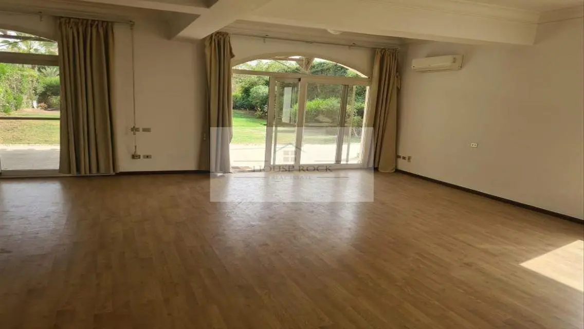 Luxurious Apartment for Sale in a Prime Location