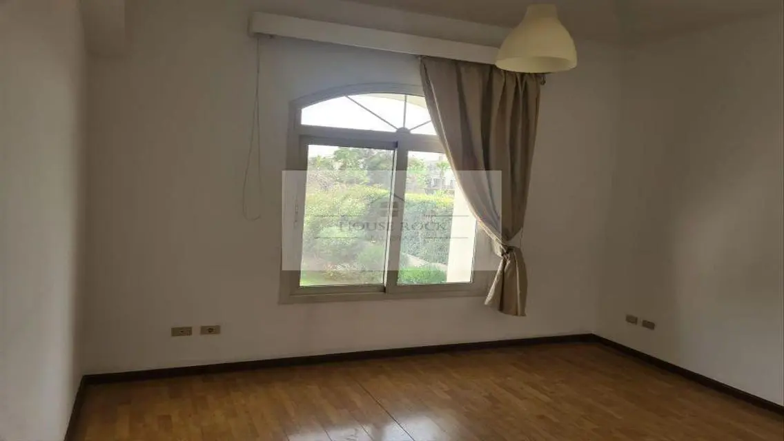 Luxurious Apartment for Sale in a Prime Location