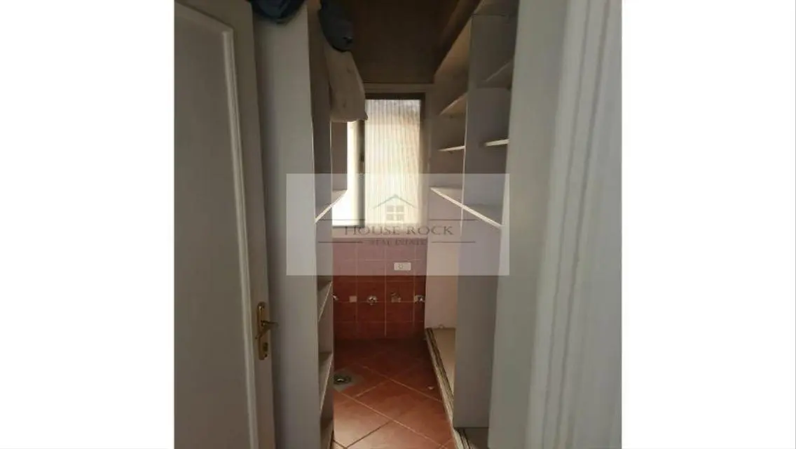 Luxurious Apartment for Sale in a Prime Location