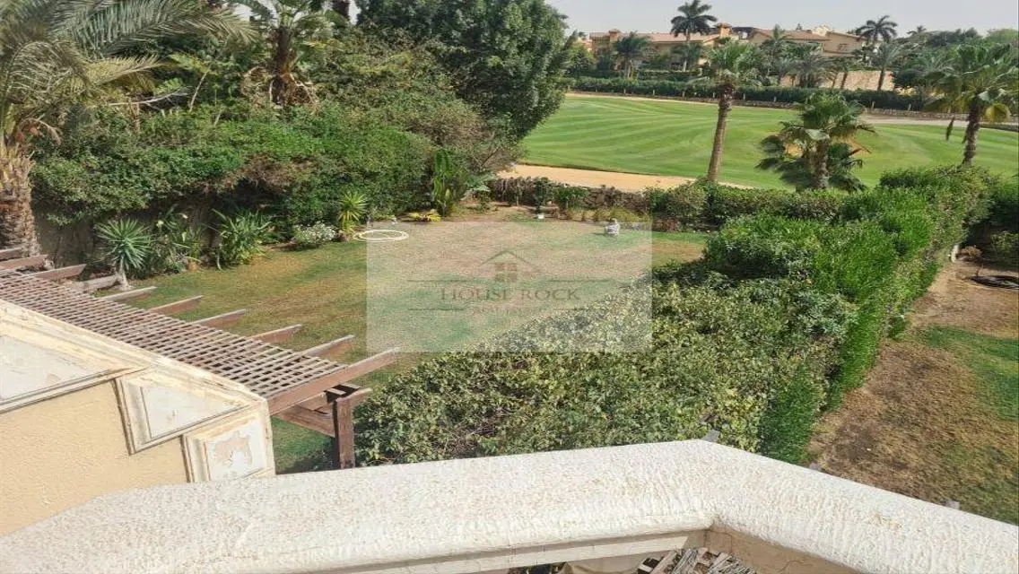 Luxurious Apartment for Sale in a Prime Location