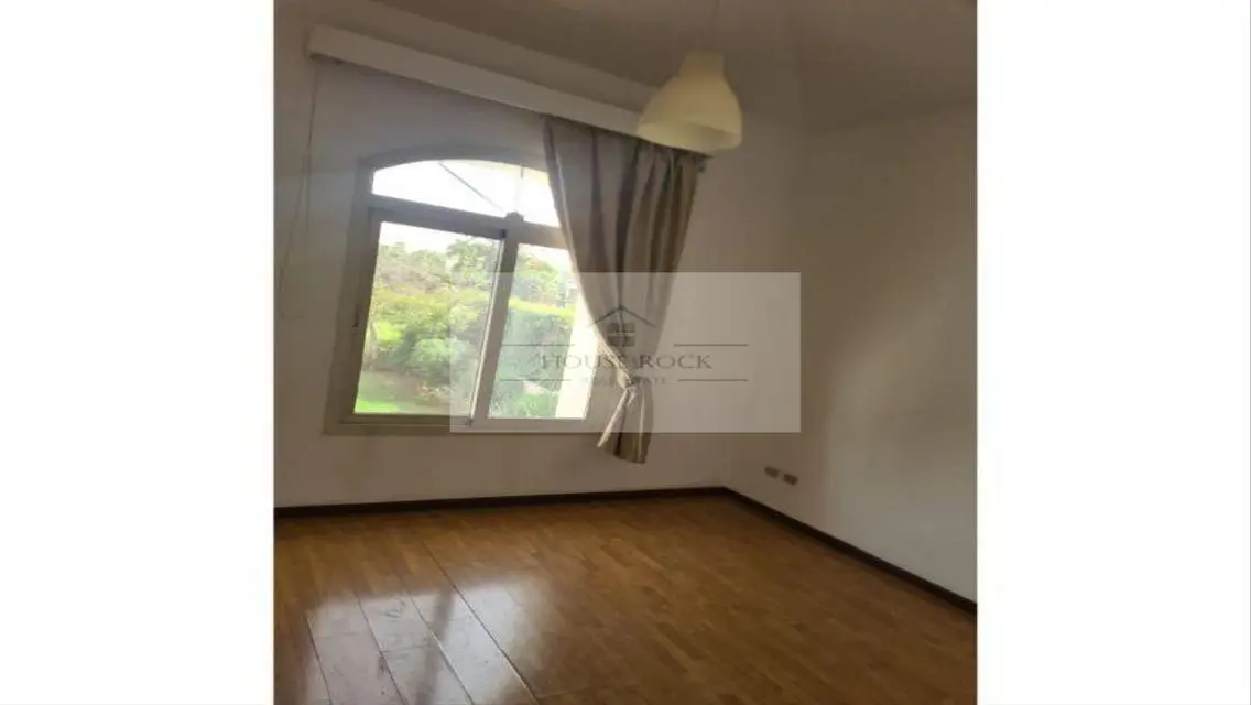 Luxurious Apartment for Sale in a Prime Location