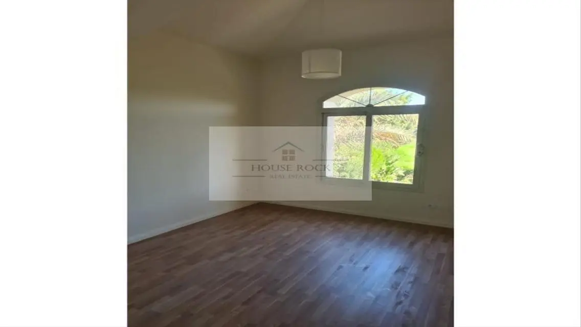 Luxurious Apartment for Sale in a Prime Location