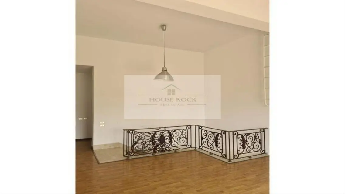 Luxurious Apartment for Sale in a Prime Location