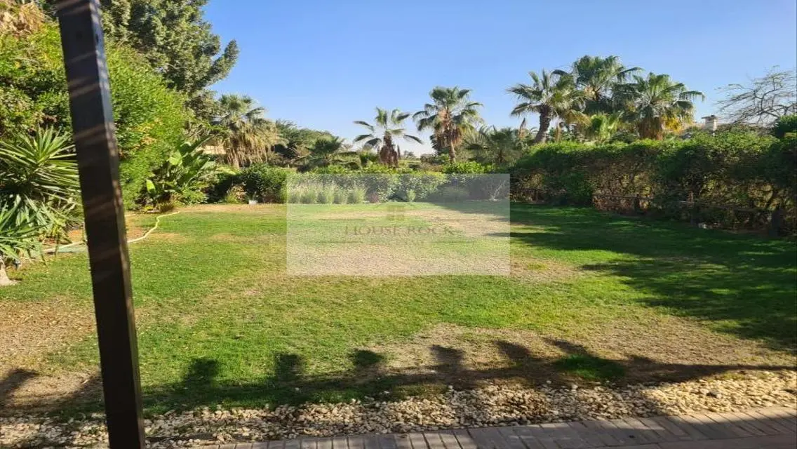 Luxurious Apartment for Sale in a Prime Location