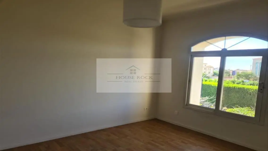 Luxurious Apartment for Sale in a Prime Location