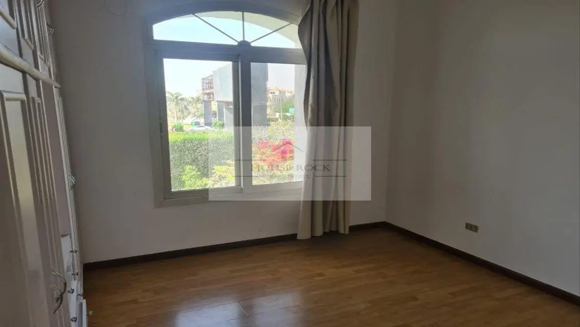 Luxurious Apartment for Sale in a Prime Location