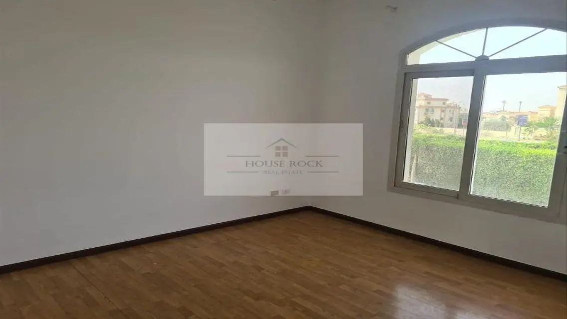 Luxurious Apartment for Sale in a Prime Location