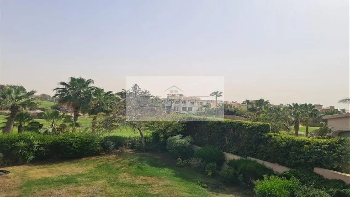 Luxurious Apartment for Sale in a Prime Location