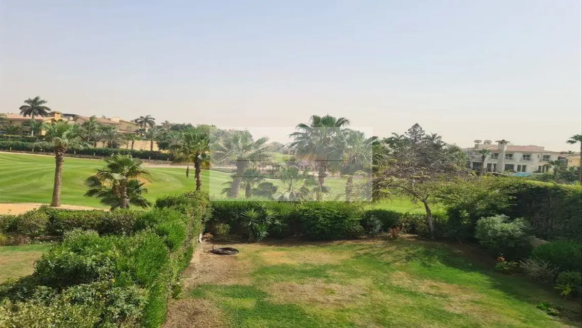 Luxurious Apartment for Sale in a Prime Location
