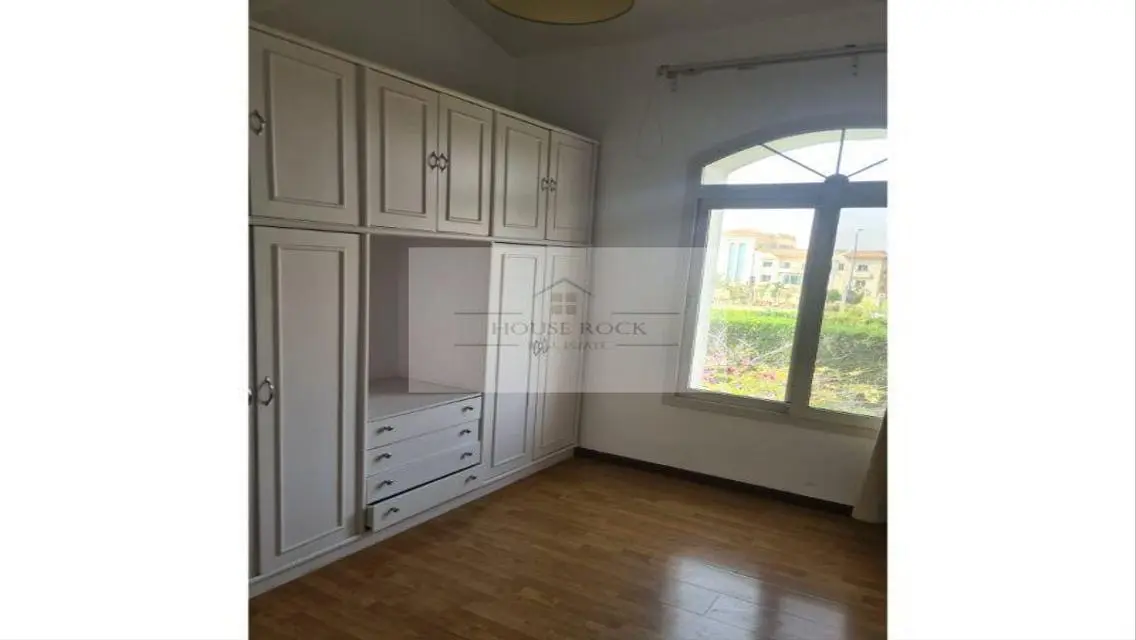 Luxurious Apartment for Sale in a Prime Location
