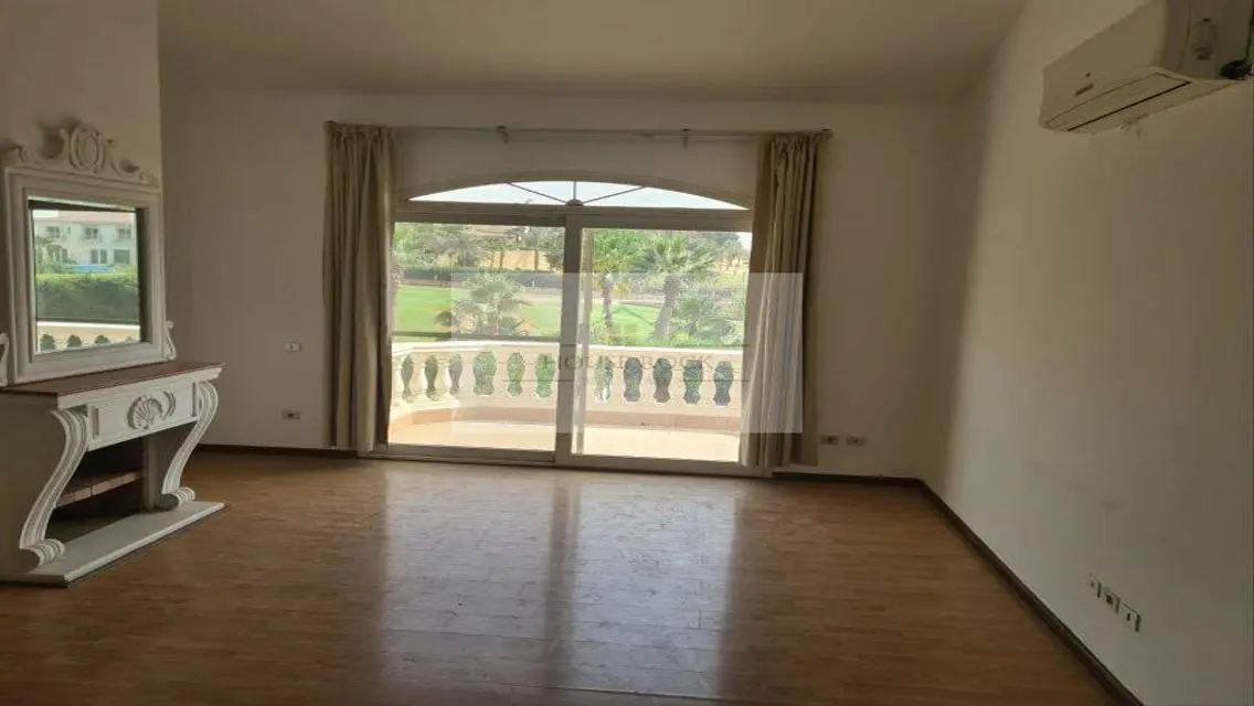 Luxurious Apartment for Sale in a Prime Location