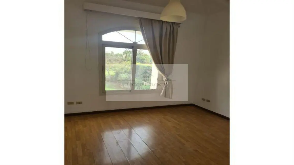 Luxurious Apartment for Sale in a Prime Location