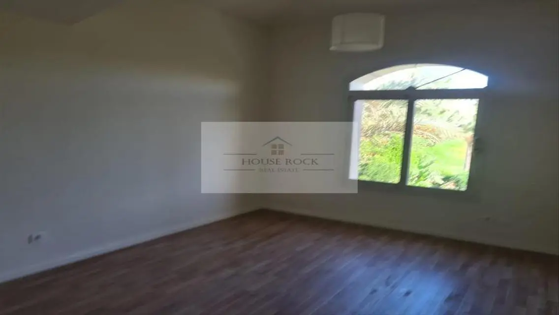 Luxurious Apartment for Sale in a Prime Location