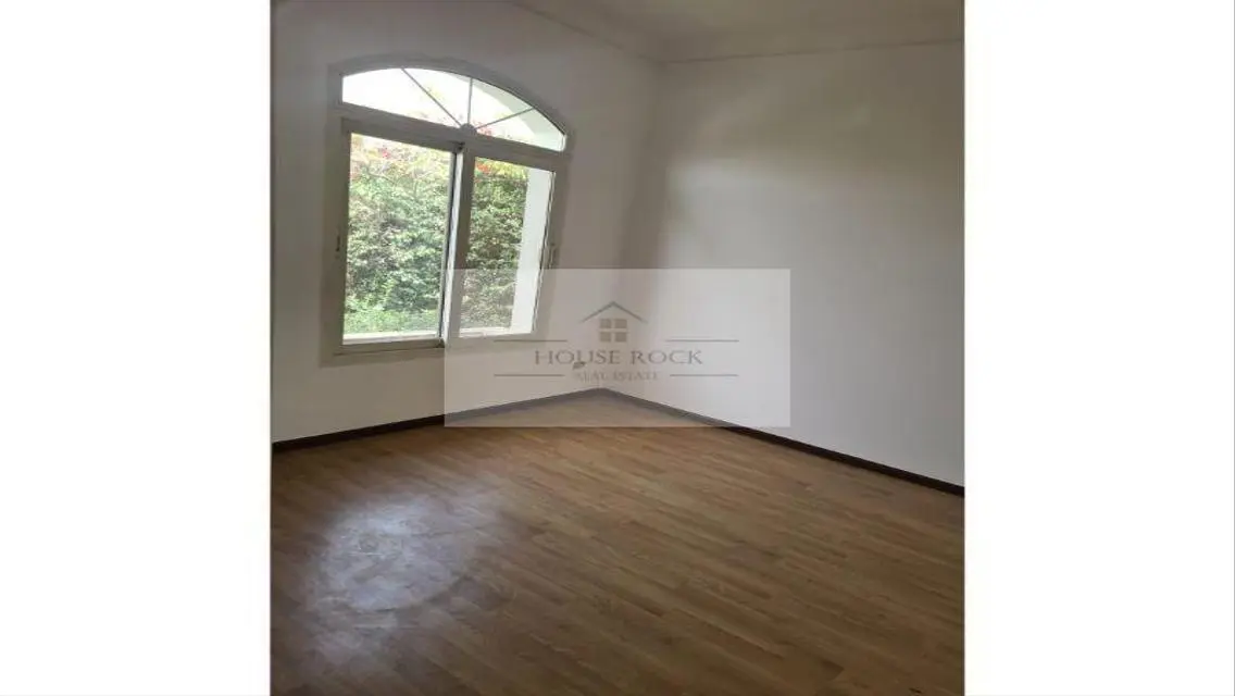 Luxurious Apartment for Sale in a Prime Location