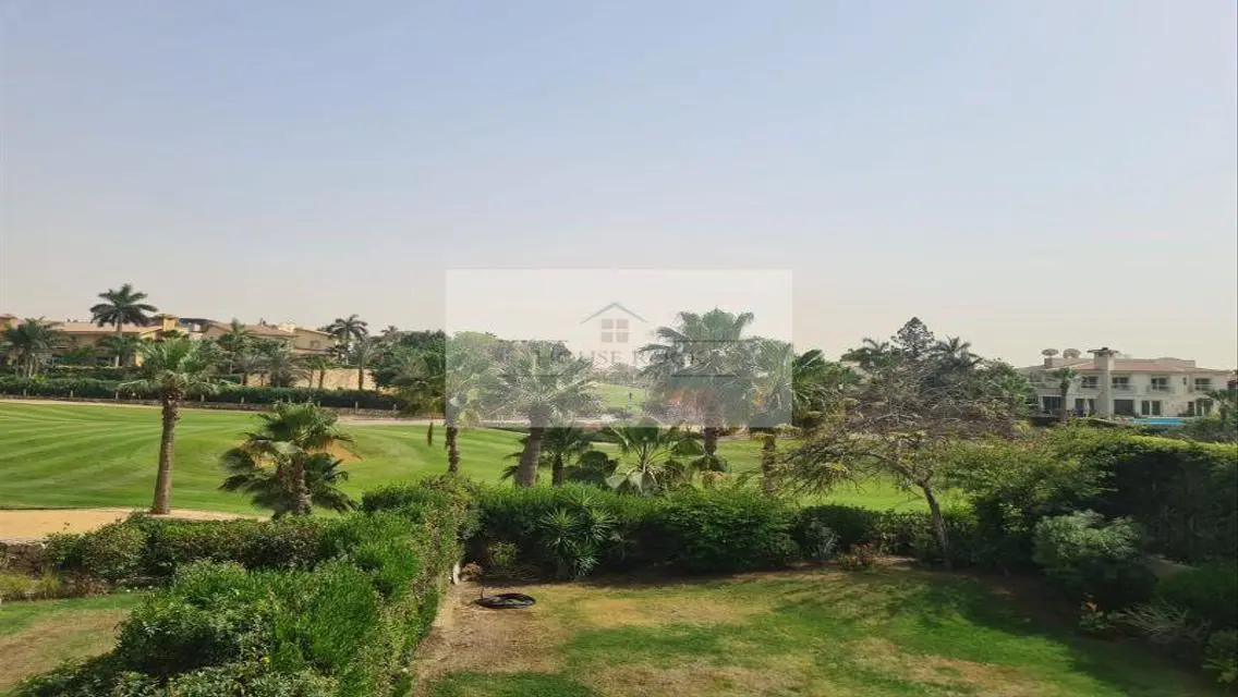 Luxurious Apartment for Sale in a Prime Location
