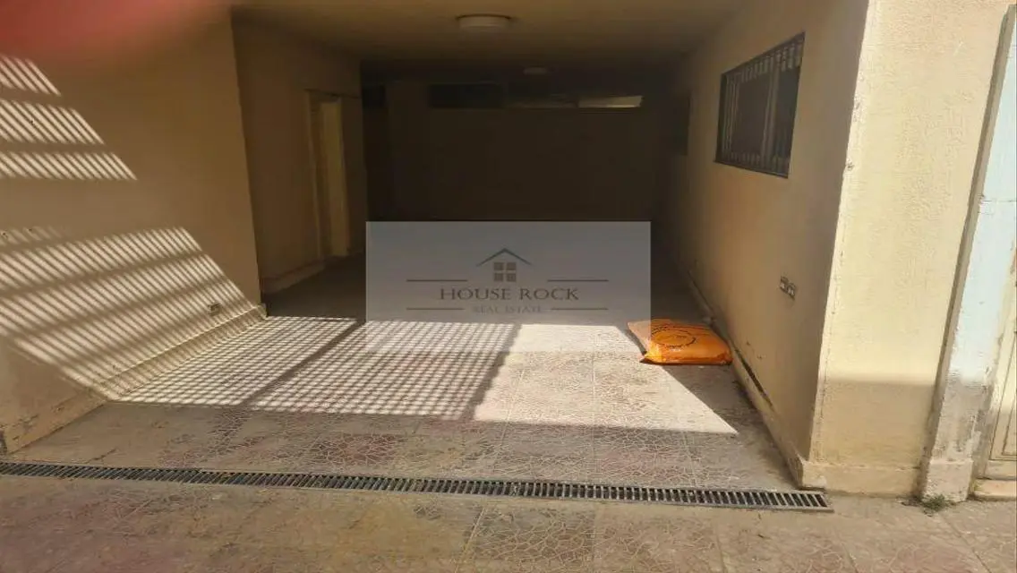 Luxurious Apartment for Sale in a Prime Location