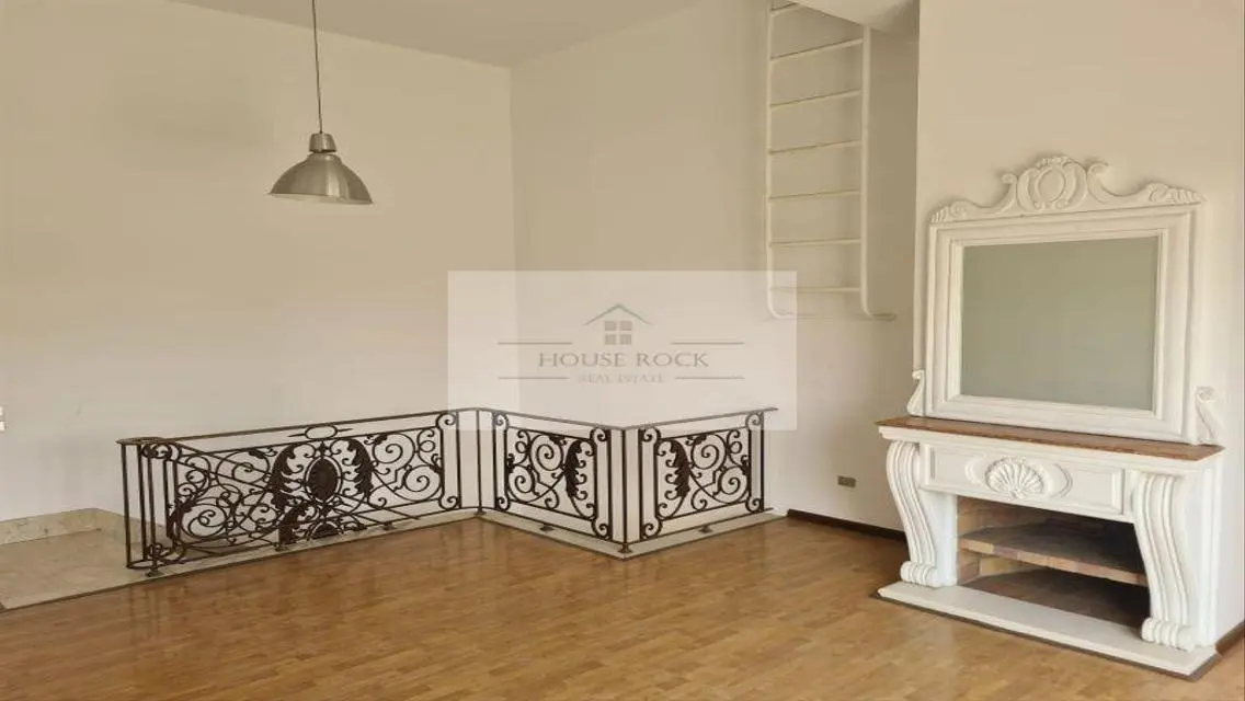 Luxurious Apartment for Sale in a Prime Location