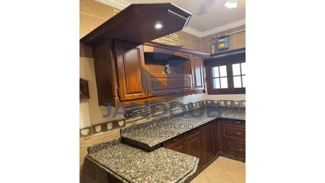 Luxury Apartment for Sale with Stunning View