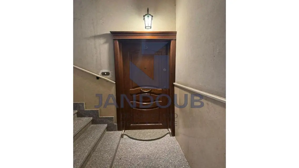 Luxury Apartment for Sale with Stunning View