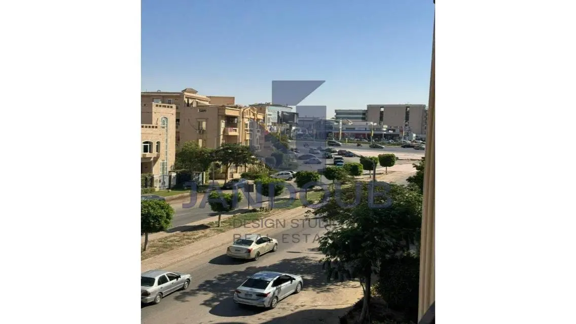 Luxury Apartment for Sale with Stunning View