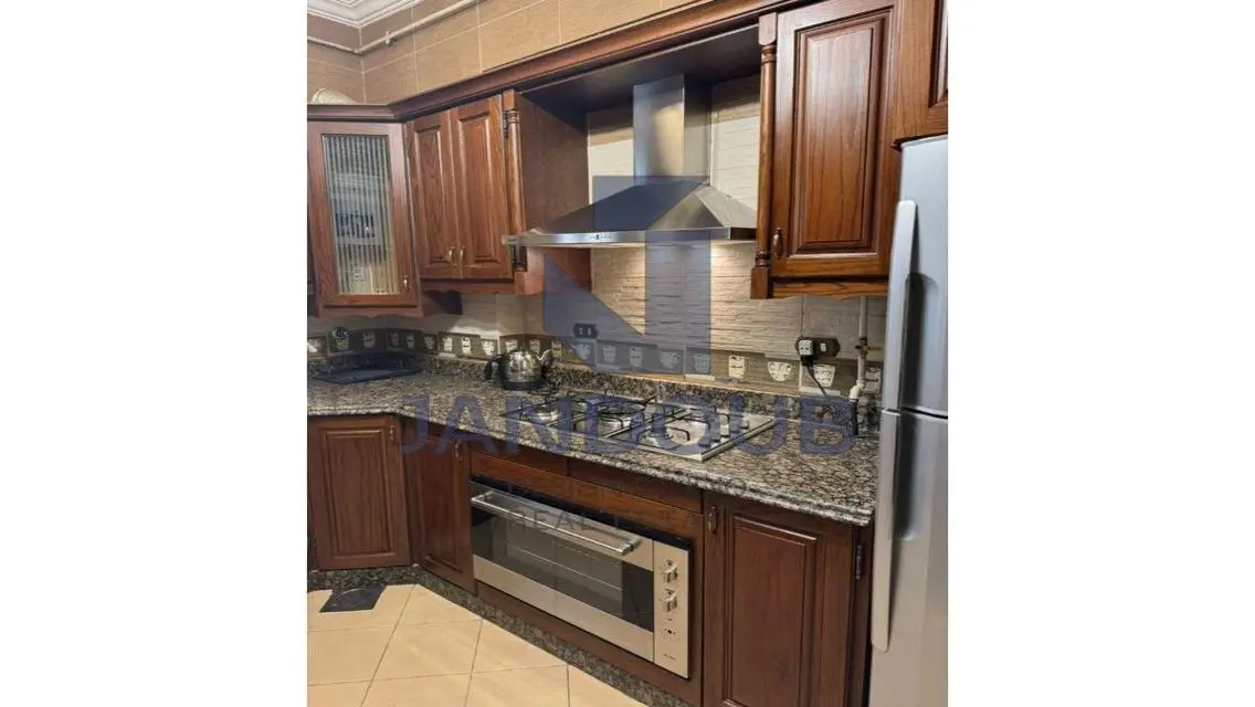 Luxury Apartment for Sale with Stunning View