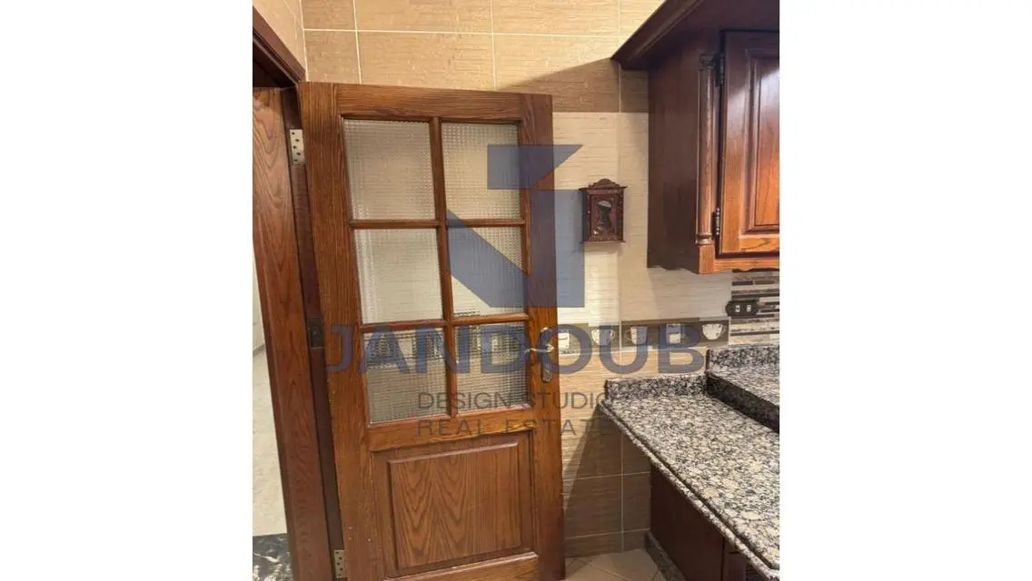 Luxury Apartment for Sale with Stunning View