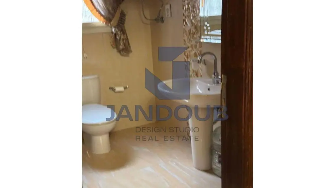 Luxury Apartment for Sale with Stunning View