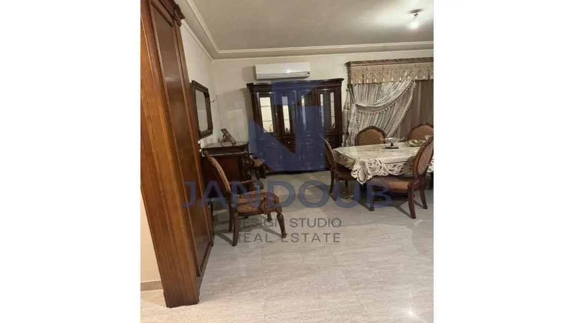 Luxury Apartment for Sale with Stunning View
