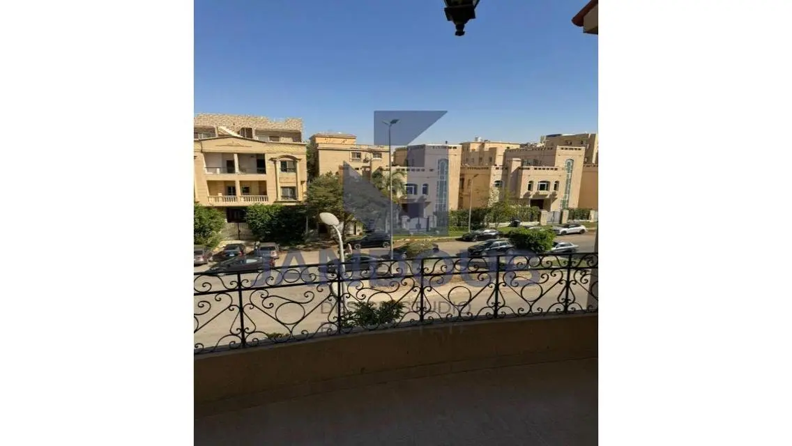 Luxury Apartment for Sale with Stunning View