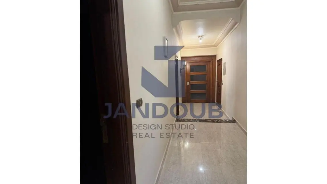 Luxury Apartment for Sale with Stunning View