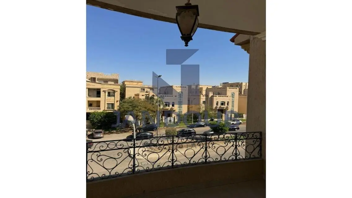 Luxury Apartment for Sale with Stunning View