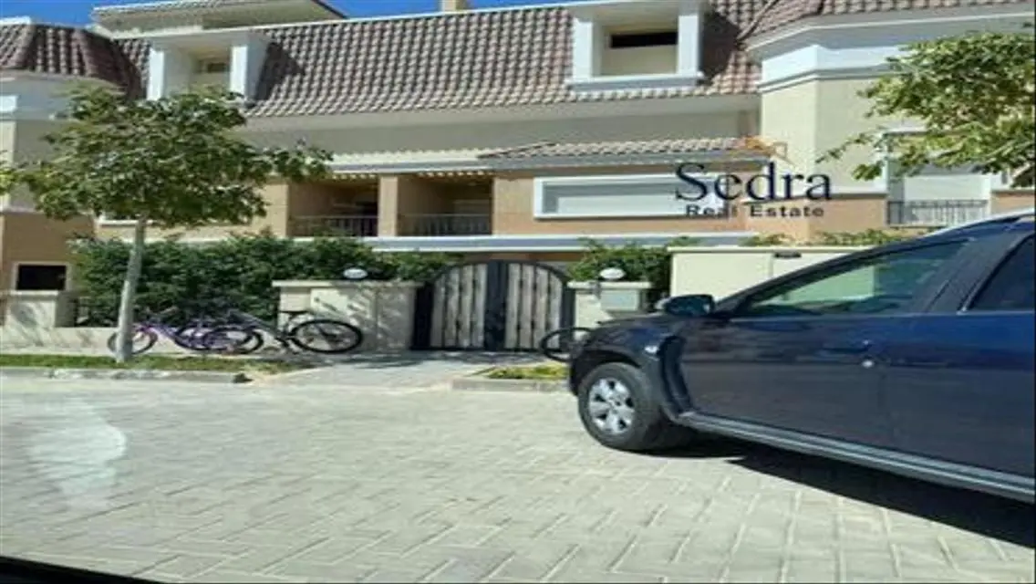 Luxury Apartment for Sale in Prime Location