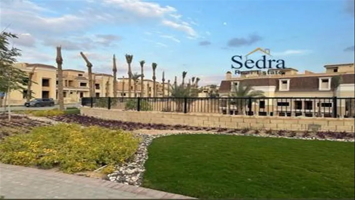 Luxury Apartment for Sale in Prime Location