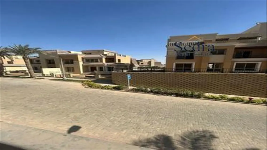 Luxury Apartment for Sale in Prime Location