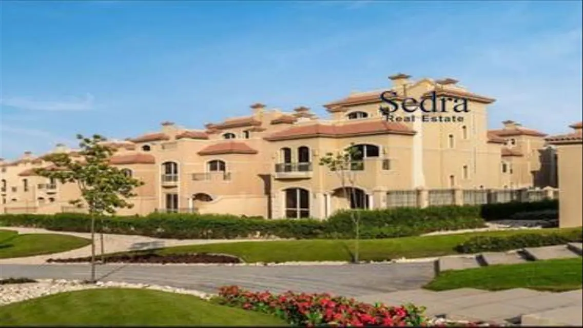 Luxury Apartment for Sale in Prime Location