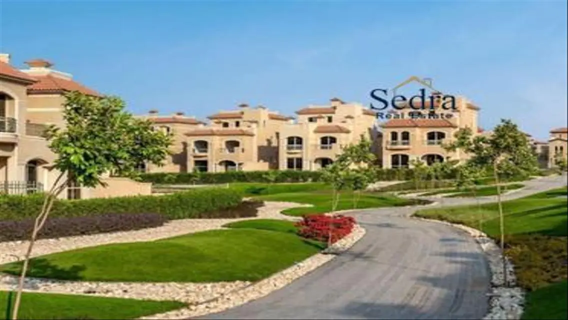 Luxury Apartment for Sale in Prime Location