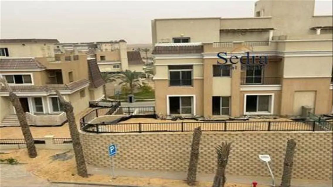 Luxury Apartment for Sale in Prime Location