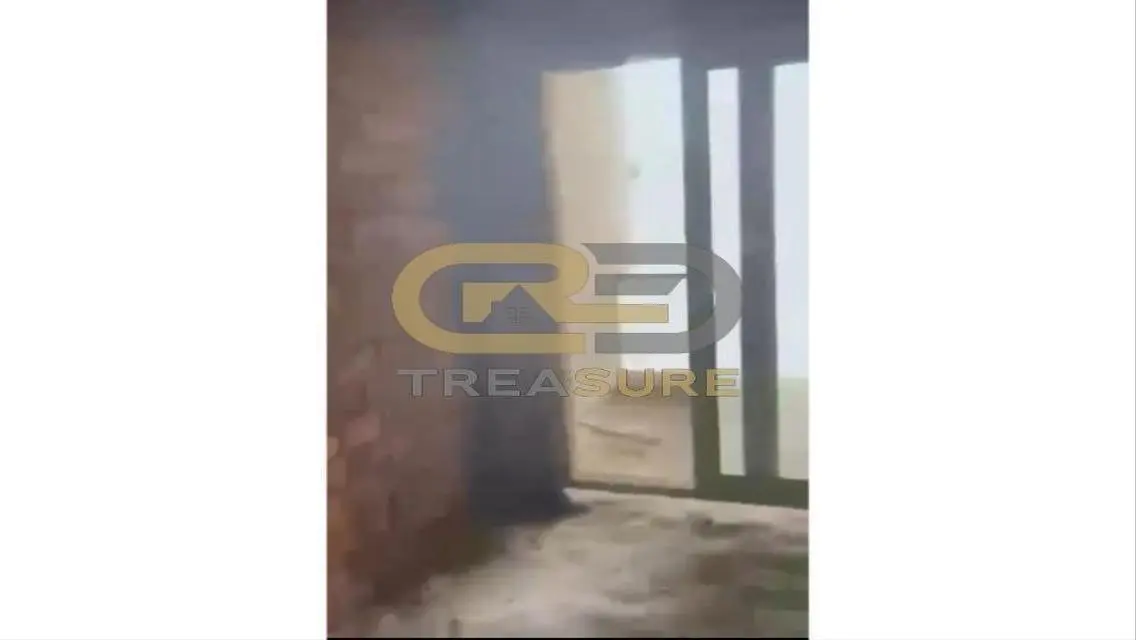كنز في نادي خاص - شقة فاخرة بسعر مغري