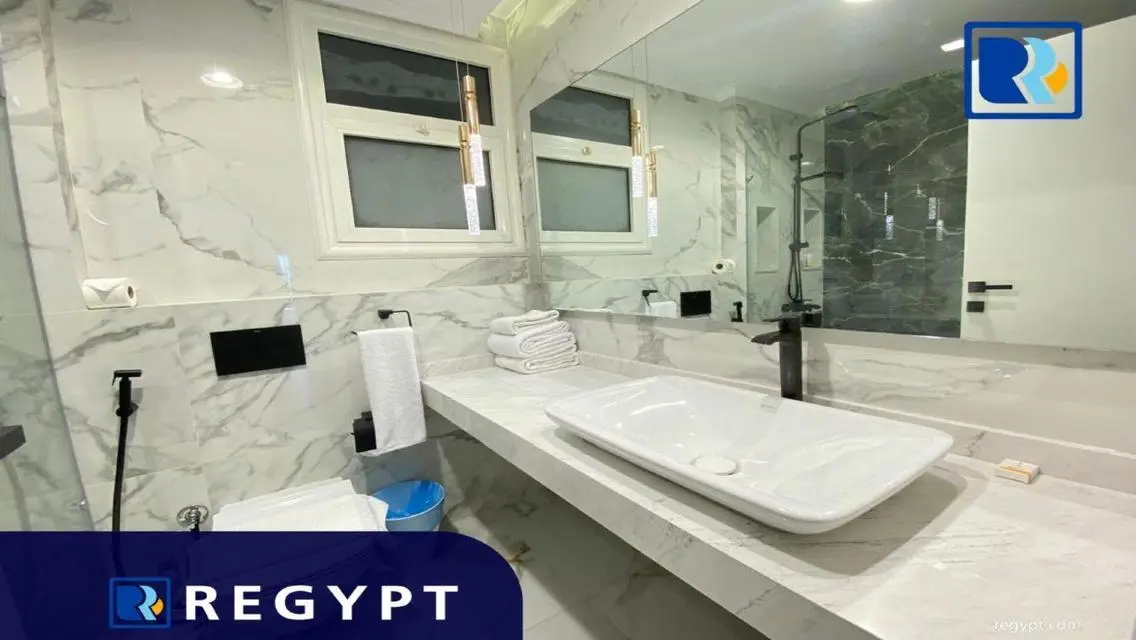 Apartment for Sale: 170 sqm in a Prime Location