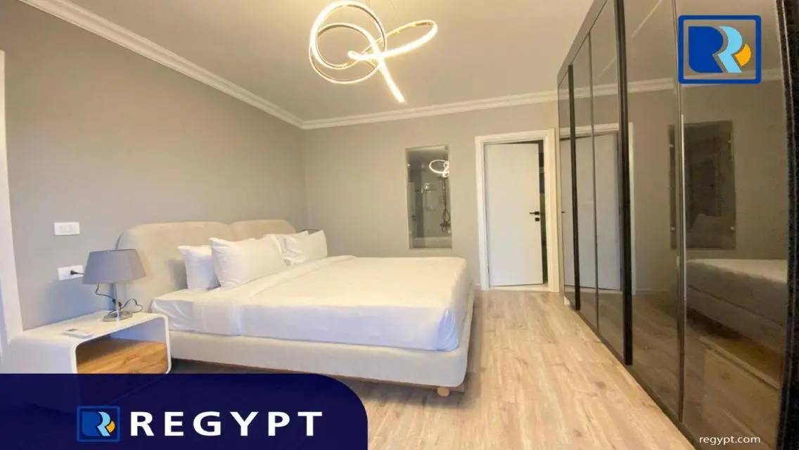 Apartment for Sale: 170 sqm in a Prime Location