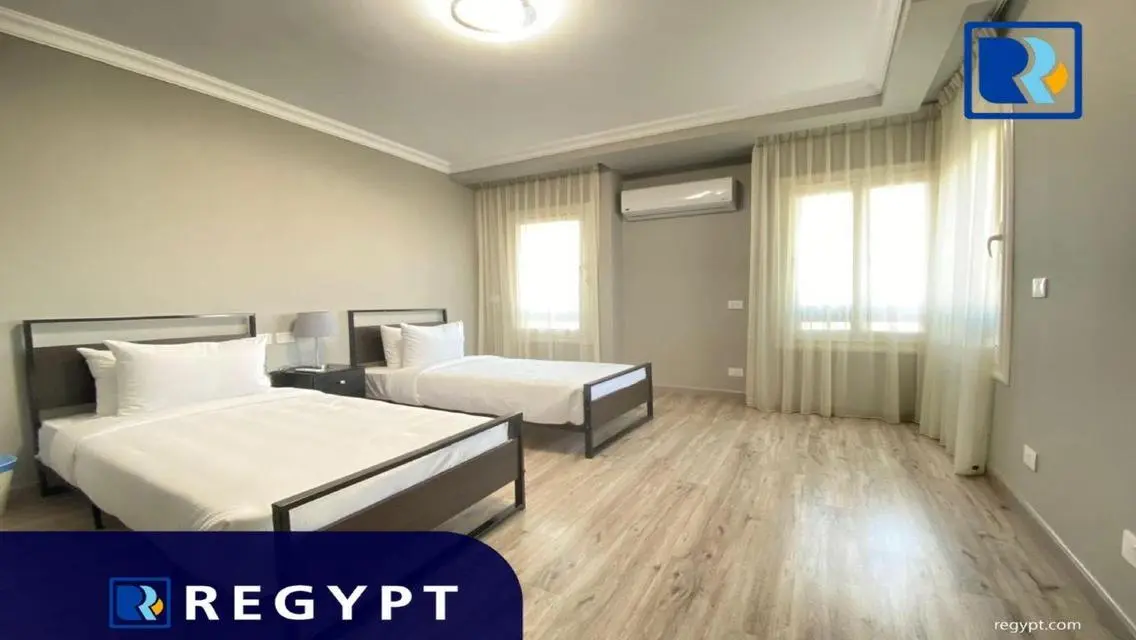 Apartment for Sale: 170 sqm in a Prime Location