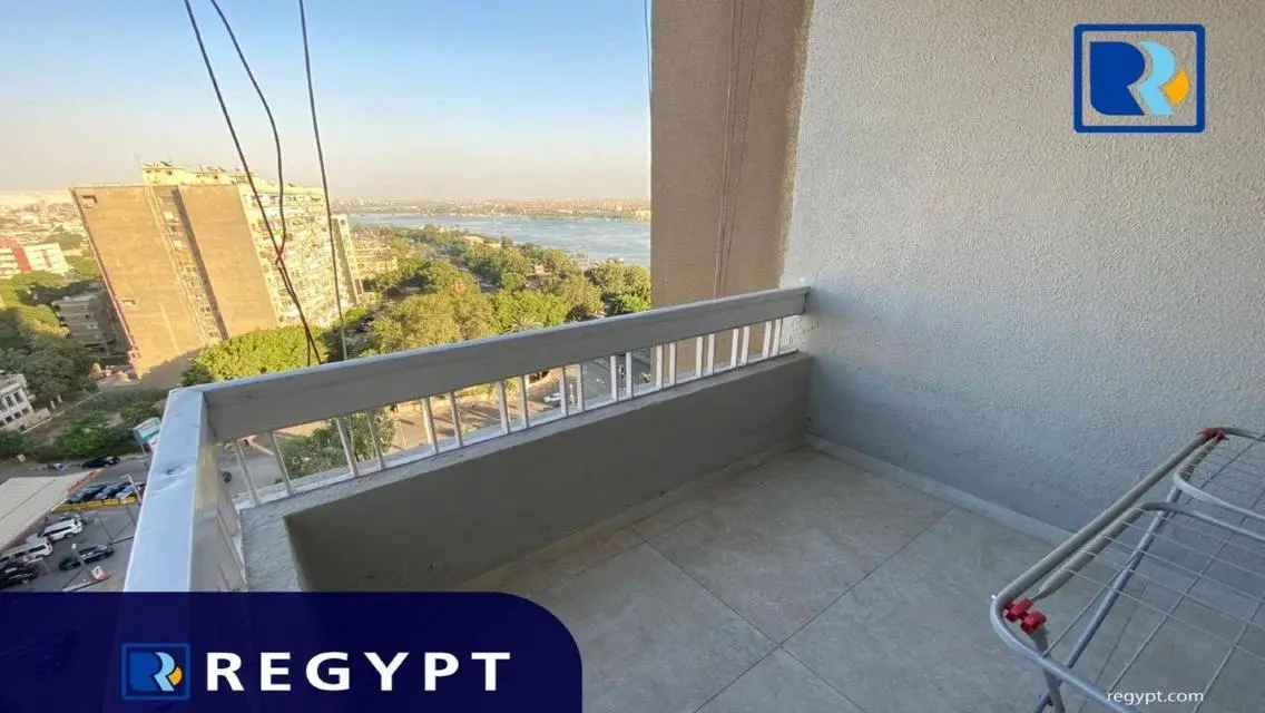 Apartment for Sale: 170 sqm in a Prime Location