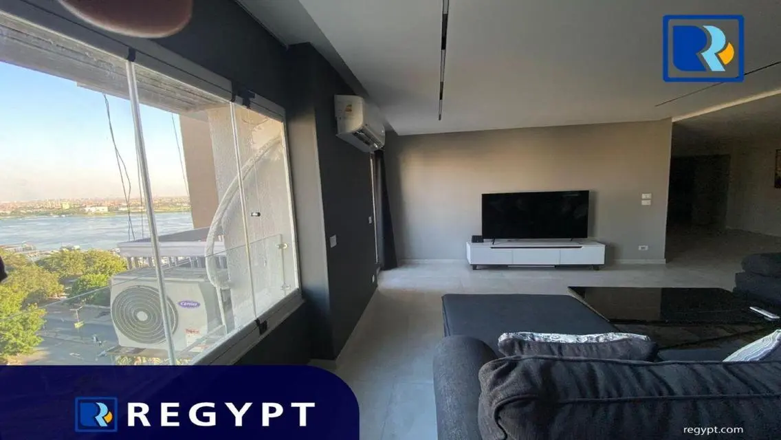 Apartment for Sale: 170 sqm in a Prime Location