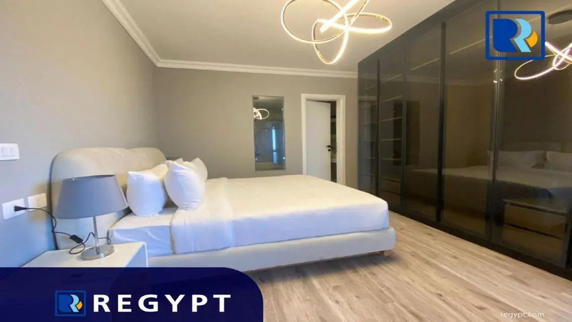Apartment for Sale: 170 sqm in a Prime Location